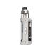 GeekVape E100 Kit